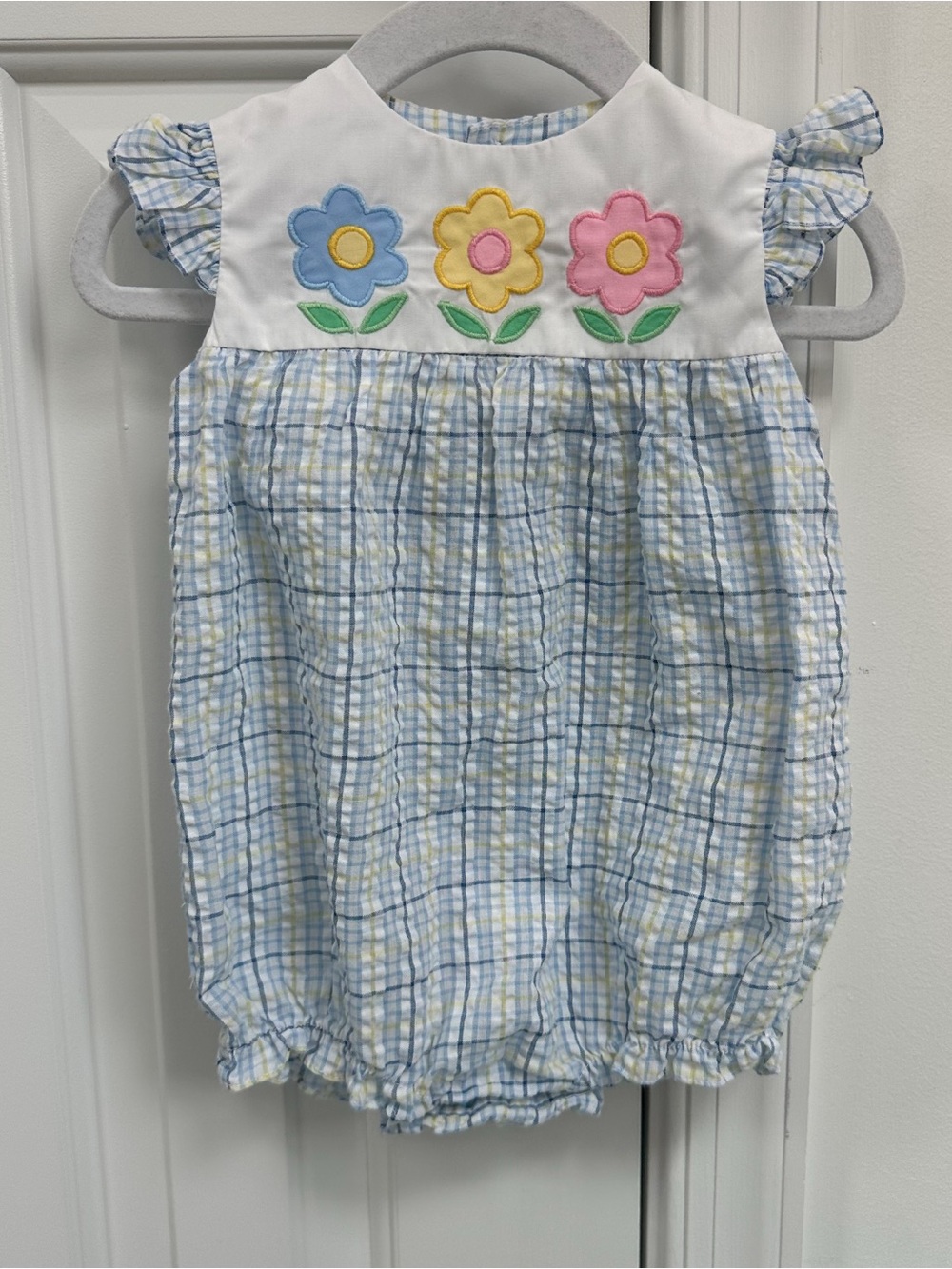 Petit Ami 3m bubble GUC